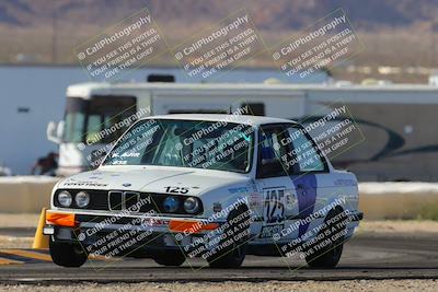 media/Feb-18-2023-Nasa (Sat) [[a425b651cb]]/Race Group A/Qualifying/